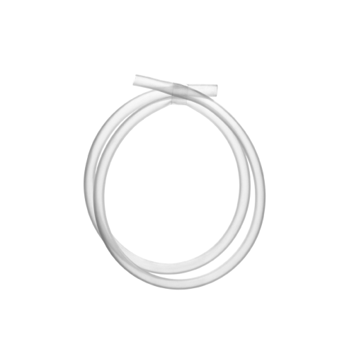 Wężyki silikonowe.png