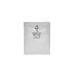 SpiritFerm pirosiarczyn potasu - 10g