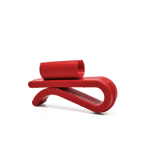 Uchwyt do wężyków fi10-14.png