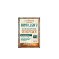 Still Spirits Distiller's GLUCOAMYLASE 12 G