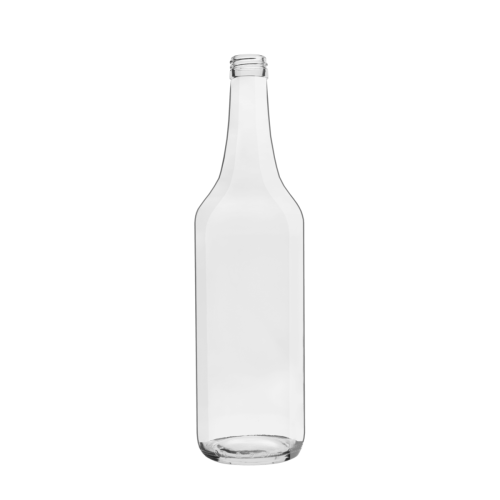 Monopolowa 1L.png