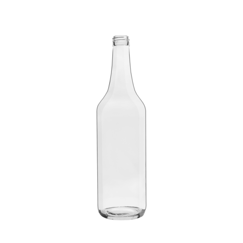 Monopolowa 0.7L.png