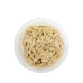 Browin Jelita naturalne wieprzowe kaliber 28/30mm, 15m
