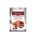 Browin Jelita naturalne wieprzowe kaliber 28/30mm, 15m