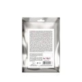 Browin Jelita naturalne wieprzowe kaliber 28/30mm, 15m