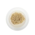 Browin Jelita naturalne baranie kaliber18/20mm, 15m