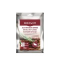 Browin Jelita naturalne baranie kaliber18/20mm, 15m