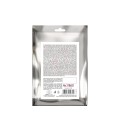 Browin Jelita naturalne baranie kaliber18/20mm, 15m