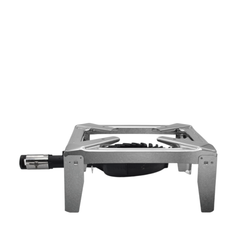 taboret od boku _002.png