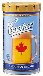 Coopers Canadian Blonde.jpg