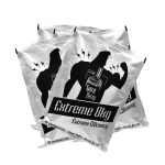 HURT 25szt.  Drożdże gorzelnicze turbo SpiritFerm Extreme 8 