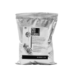 Drożdże gorzelnicze turbo PRO 500 Turbo Mix 1,7kg