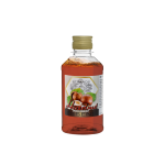Aromat o smaku: Hasselnot (orzechówka laskowa)  style flavour 250ml   