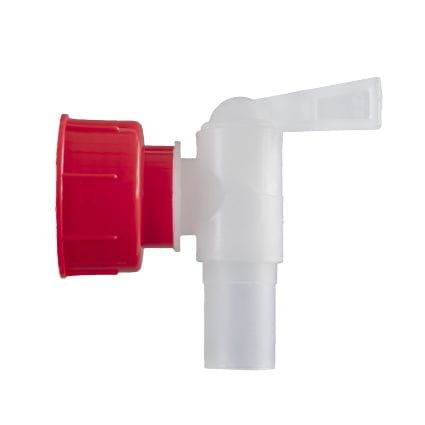 Kran do BARREL 25-100L.jpg