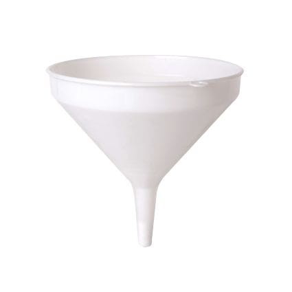 Lejek CM.32.jpg