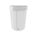 Pojemnik Fermentacyjny 60L.png