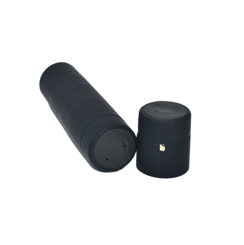 Kapturki monopolowe czarne.png