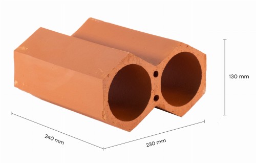 704601HEX.jpg
