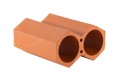 704601HEX_1.jpg