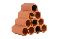 704601HEX_2.jpg