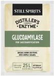 Still Spirits Distiller's GLUCOAMYLASE 12 G