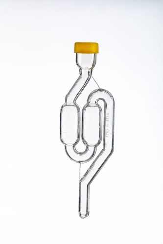 Rurka Fermentacyjna.jpg