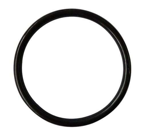 Uszczelka do zamknięcia Cornelius keg o-ring