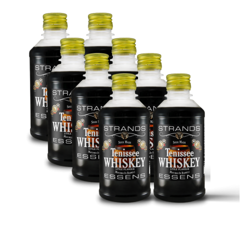 TENISSEE WHISKY STYLE FLAVOUR hurt.png