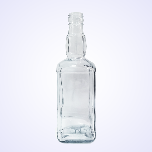 Butelka Kwadratowa 500 ml.png