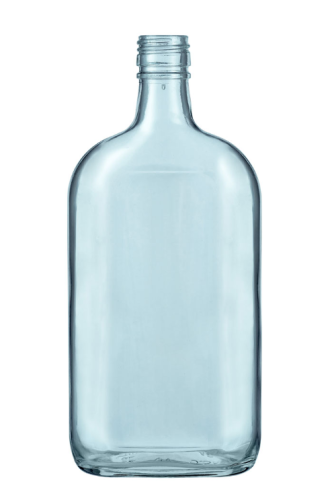 Piersiówka Płaska 500 ml.png
