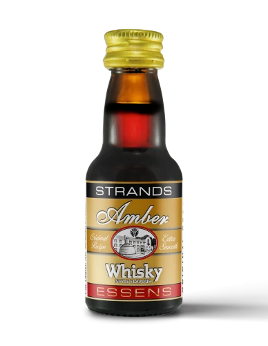 41054-ST Amber Whisky Style Flavour.png