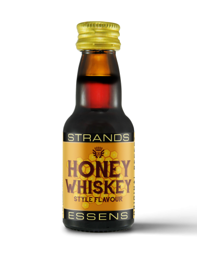 69788-ST Honey Whiskey Style Flavour.png