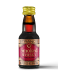 Aromat 25ml o smaku: Smoked whisky style flavour