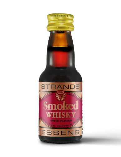 41091-ST Smoked Whisky Style Flavour.png