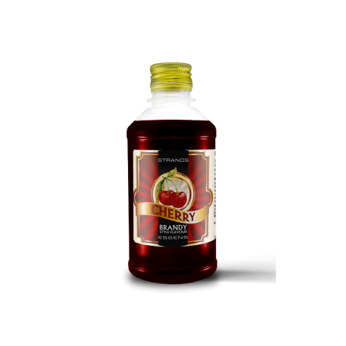 Cherry brandy.png