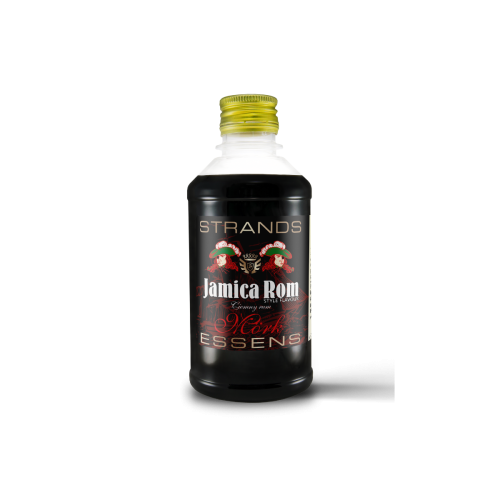 Jamaica Rom.png