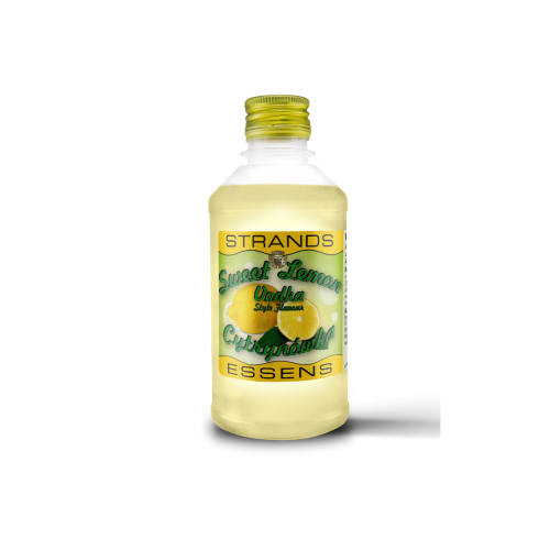 SWEET LEMON.png