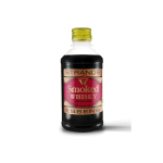Aromat o smaku Smoked Whisky Style Flavour  STRANDS 250 ml