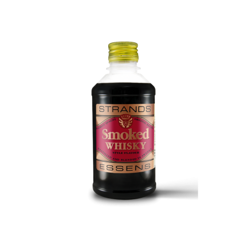 SMOKED WHISKY.png