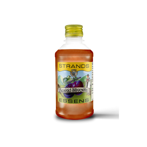 SLIVOVITZ.png