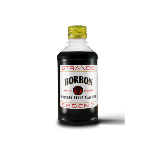 BORBON.png