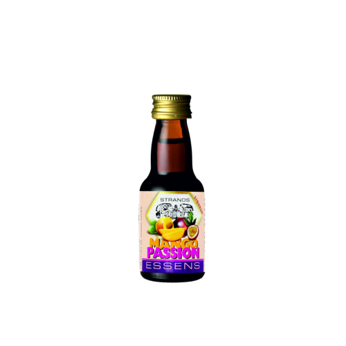 Mango Passion 25ml.png