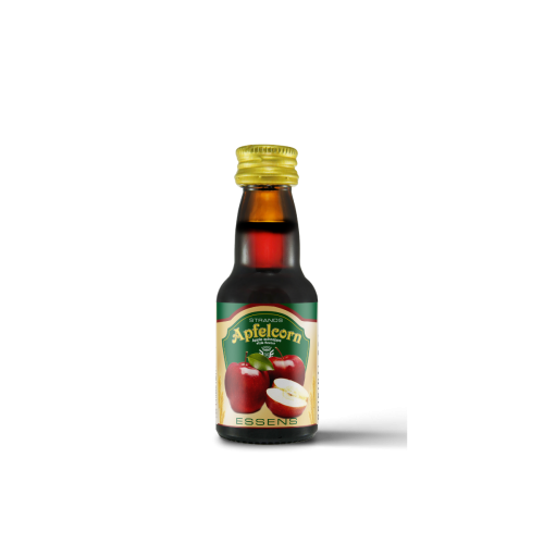 Apfelcorn 25 ml.png