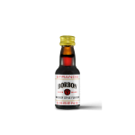 Aromat 25ml o smaku: Borbon whisky style flavour