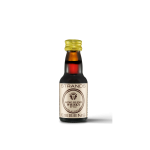 Aromat o smaku Long Blend Whisky Style Flavour  STRANDS 25 ml