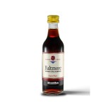 Aromat 50ml o smaku: Baltmore Long Blended whisky style flavour