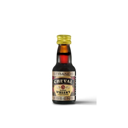 Cheval Whisky.jpg