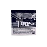 Drożdże T VODKA STAR - PERFECT PURE