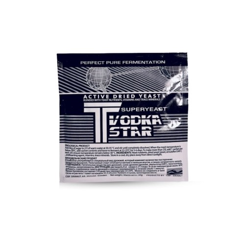 Drożdże T Vodka.jpg