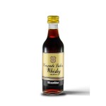 Aromat 50ml o smaku: Cascade Lakes Whisky style flavour      